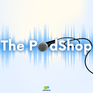 The PodShop